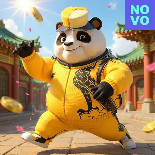 312bet registrar apostas ao vivo