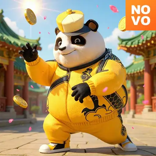 312bet suporte apostas ao vivo