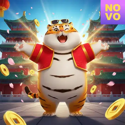 312bet promocoes apostas ao vivo